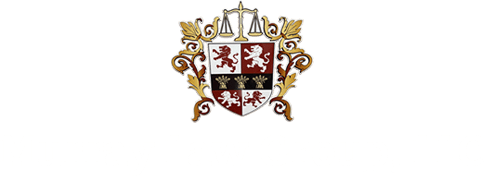 Murray Law Group, LLC
